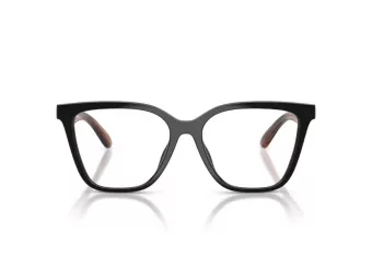 Emporio Armani Naočare za sunce EA 4254U 62661W