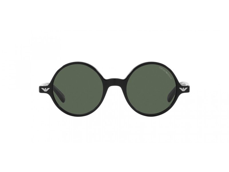 Emporio Armani Naočare za sunce EA 501M 501771