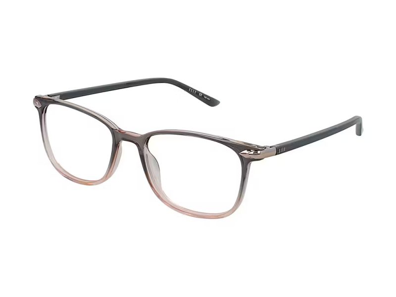 Elle Naočare EL 13504 GR