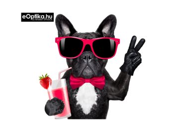 Krpice za čišćenje naočara