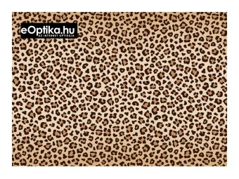 Krpice za čišćenje naočara