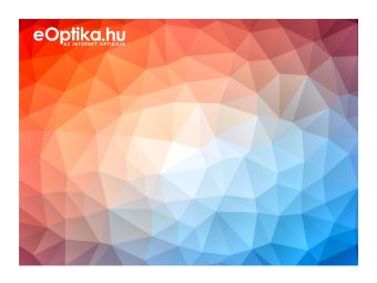 Krpice za čišćenje naočara