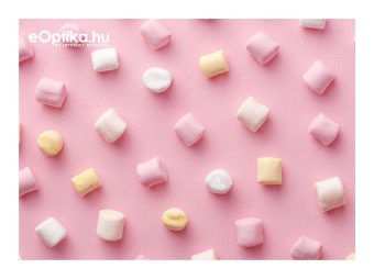 Krpice za čišćenje naočara