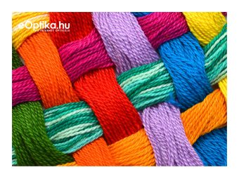 Krpice za čišćenje naočara