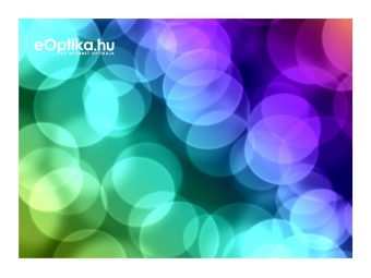 Krpice za čišćenje naočara