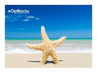 Krpice za čišćenje naočara