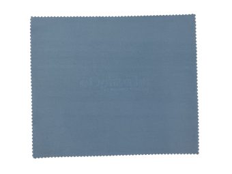 Krpice za čišćenje naočara