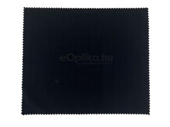 Krpice za čišćenje naočara