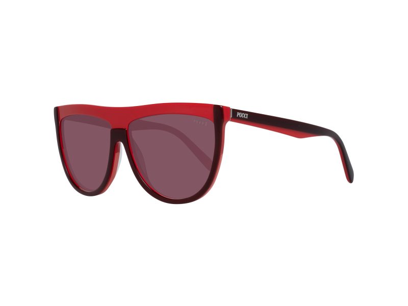 Pucci Naočare za sunce EP 0087 71F