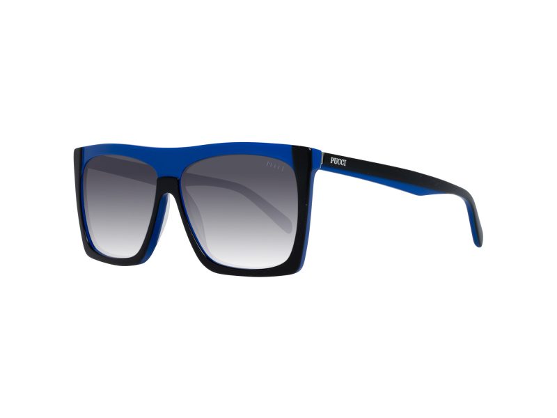 Pucci Naočare za sunce EP 0088 05W