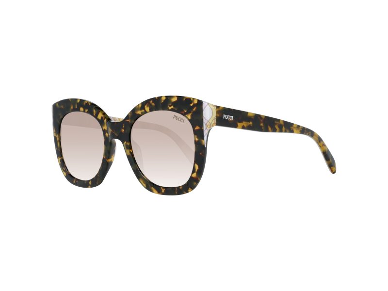 Pucci Naočare za sunce EP 0097 52F