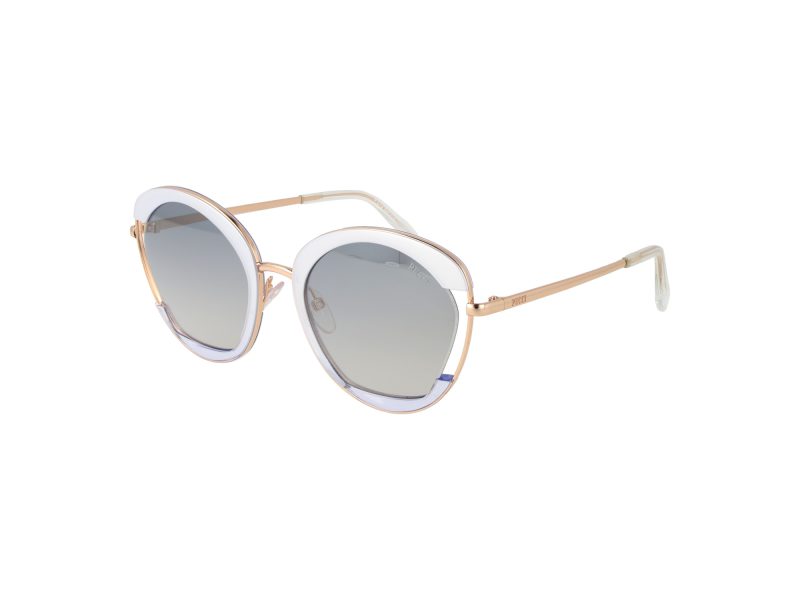 Pucci Naočare za sunce EP 0099 24B