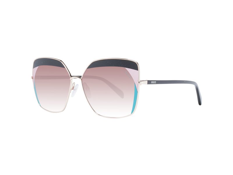 Emilio Pucci Naočare za sunce EP 0103 05K