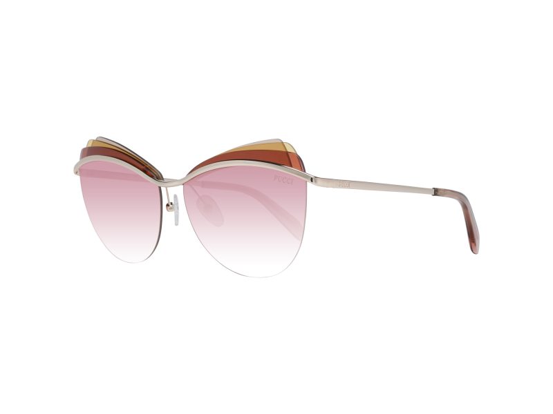 Pucci Naočare za sunce EP 0112 28T