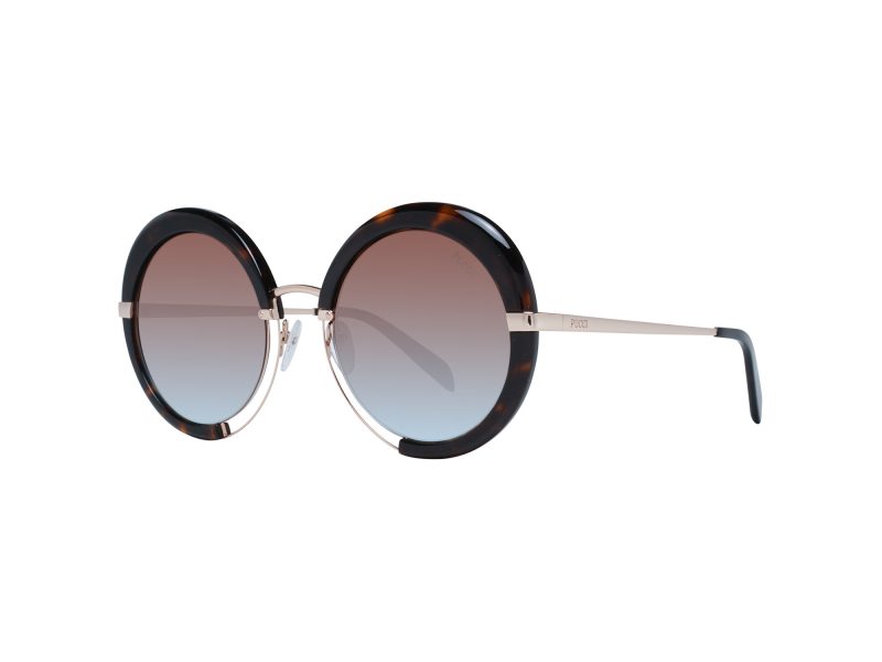 Pucci Naočare za sunce EP 0114 52G