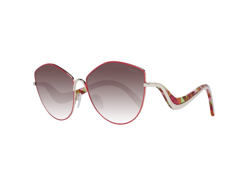 Emilio Pucci Naočare za sunce EP 0118 28F