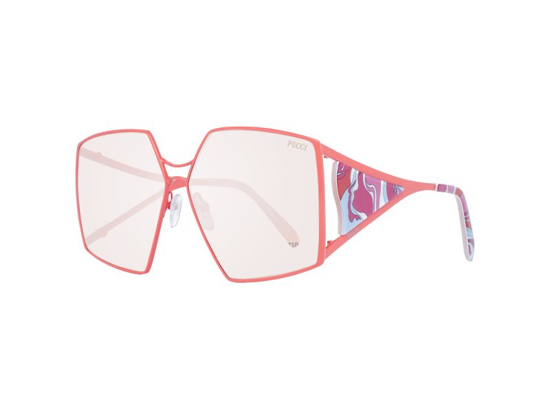 Pucci Naočare za sunce EP 0125 66Z