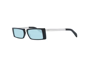 Pucci Naočare za sunce EP 0126 01N