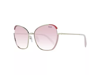 Pucci Naočare za sunce EP 0131 32T