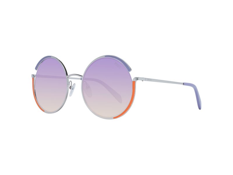 Pucci Naočare za sunce EP 0132 16T