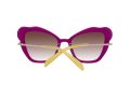 Pucci Naočare za sunce EP 0135 75F