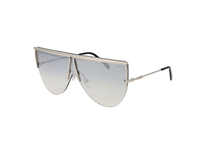 Pucci Naočare za sunce EP 0139 16C