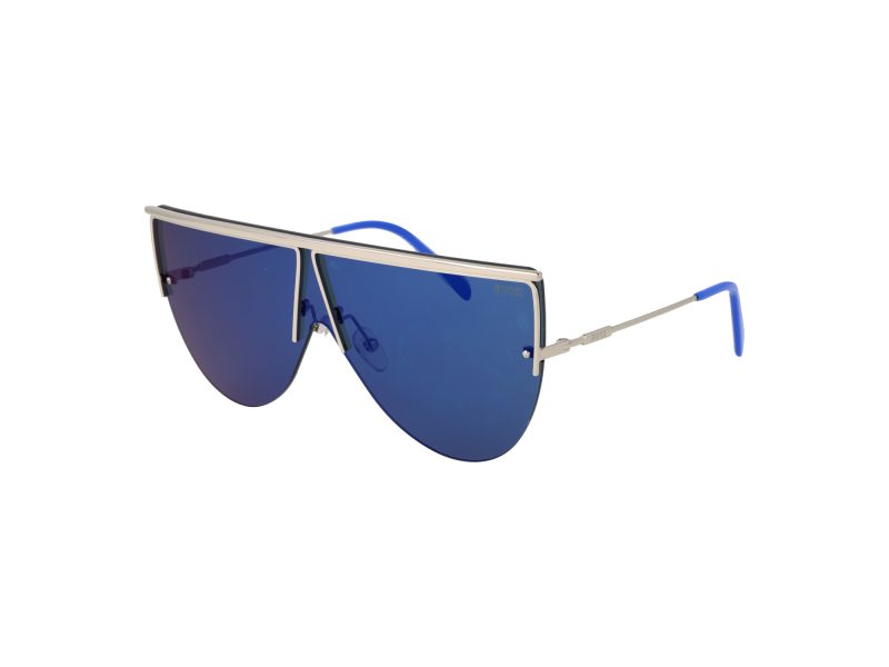 Pucci Naočare za sunce EP 0139 16X