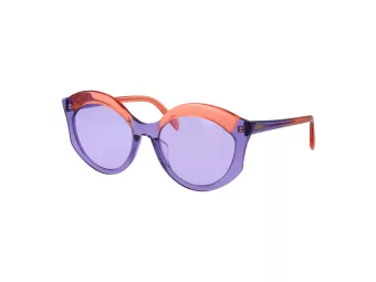 Pucci Naočare za sunce EP 0146 83Y