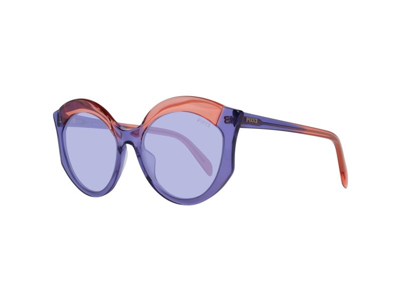 Pucci Naočare za sunce EP 0146 83Y