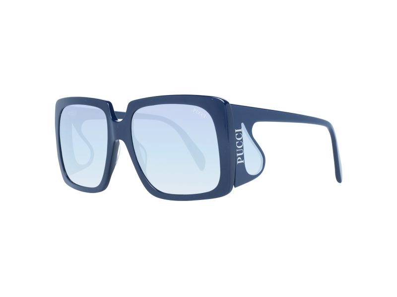 Pucci Naočare za sunce EP 0167 90W