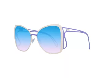 Pucci Naočare za sunce EP 0168 24W