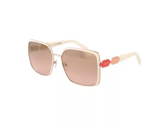 Pucci Naočare za sunce EP 0169 24G