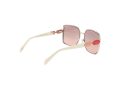 Pucci Naočare za sunce EP 0169 24G