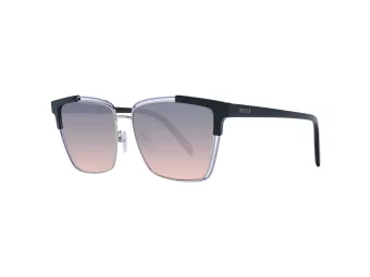 Pucci Naočare za sunce EP 0171 05B