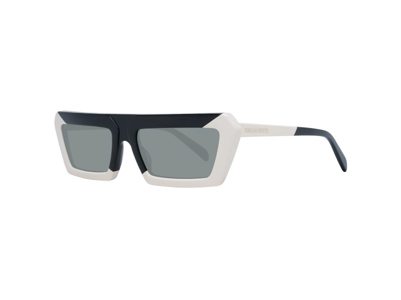 Pucci Naočare za sunce EP 0175 04A