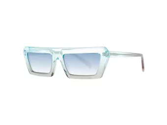 Pucci Naočare za sunce EP 0175 89P