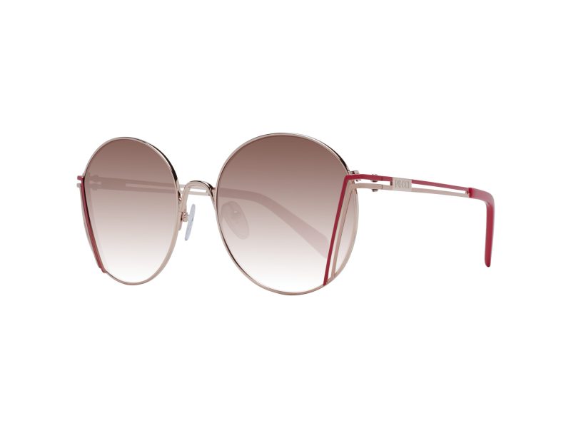 Pucci Naočare za sunce EP 0180 28F