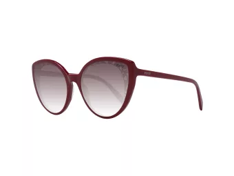 Pucci Naočare za sunce EP 0182 66T