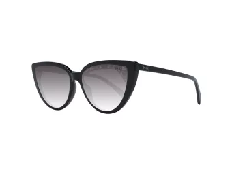 Pucci Naočare za sunce EP 0183 01F