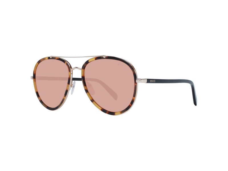 Pucci Naočare za sunce EP 0185 56E