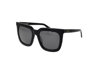 Pucci Naočare za sunce EP 0201 01A