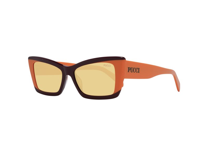 Pucci Naočare za sunce EP 0205 71E