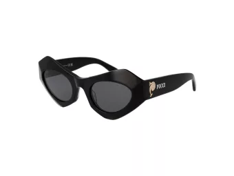 Pucci Naočare za sunce EP 0214 01A