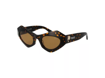 Pucci Naočare za sunce EP 0214 52E