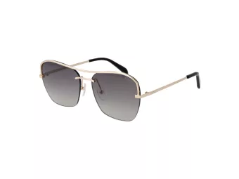 Pucci Naočare za sunce EP 0225 32B
