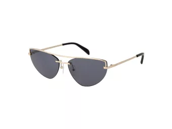 Pucci Naočare za sunce EP 0226 32A