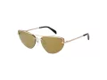 Pucci Naočare za sunce EP 0226 32G