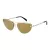 Pucci Naočare za sunce EP 0226 32G
