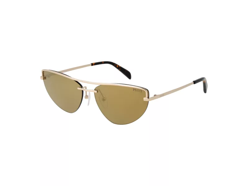 Pucci Naočare za sunce EP 0226 32G