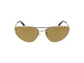 Pucci Naočare za sunce EP 0226 32G